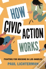 Capa do artigo How Civic Action Works