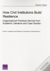How Civil Institutions Build Rpb