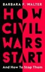 How Civil Wars Start - Preview