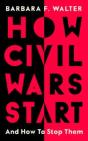 How Civil Wars Start - Preview