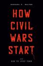 How Civil Wars Start - Preview