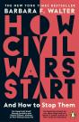 How Civil Wars Start - Preview