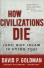 How Civilizations Die - Preview