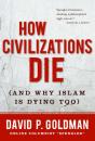 How Civilizations Die - Preview