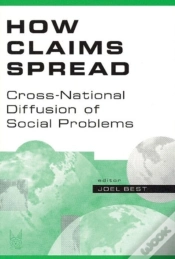 Capa do artigo How Claims Spread