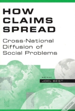 Capa do artigo How Claims Spread