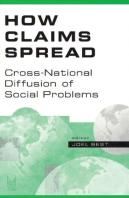 How Claims Spread