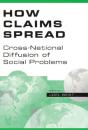 How Claims Spread - Preview