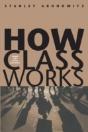How Class Works - Preview