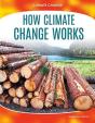How Climate Change Works - Preview