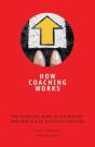 How Coaching Works - Preview