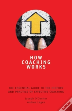 Capa do artigo How Coaching Works