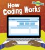 How Coding Works - Preview