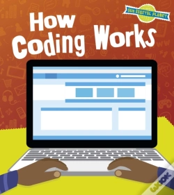 Capa do artigo How Coding Works