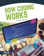 How Coding Works