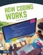How Coding Works - Preview