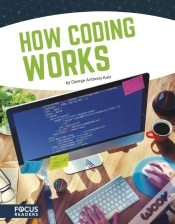 Capa do artigo How Coding Works