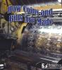 How Coins And Bills Are Made - Preview