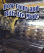 How Coins And Bills Are Made - Preview