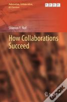 How Collaborations Succeed