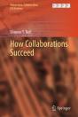 How Collaborations Succeed - Preview