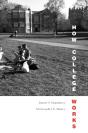 How College Works - Preview