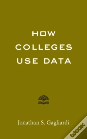 Capa do artigo How Colleges Use Data