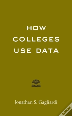 Capa do artigo How Colleges Use Data