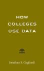 How Colleges Use Data - Preview