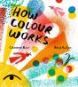 How Colour Works - Preview