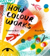 Capa do artigo How Colour Works