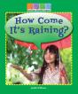 How Come It'S Raining? - Preview