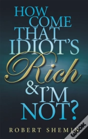 Capa do artigo How Come That Idiot