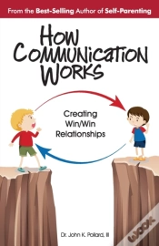 Capa do artigo How Communication Works