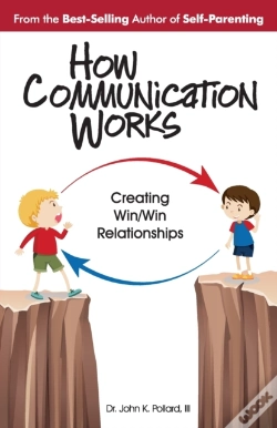 Capa do artigo How Communication Works