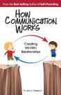 How Communication Works - Preview