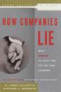 How Companies Lie - Preview