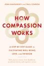 How Compassion Works - Preview