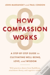 Capa do artigo How Compassion Works