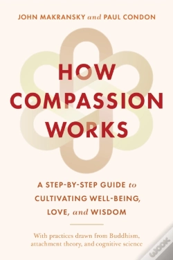 Capa do artigo How Compassion Works