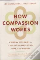 How Compassion Works