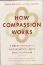 How Compassion Works - Preview