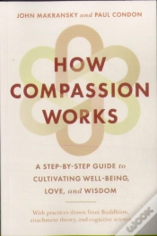 Capa do artigo How Compassion Works