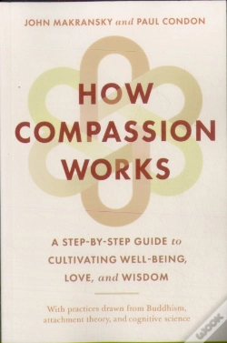 Capa do artigo How Compassion Works