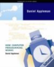 Capa do artigo How Computer Programming Works