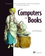 How Computers Make Books - Preview