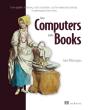 How Computers Make Books - Preview