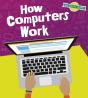How Computers Work - Preview