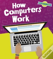 Capa do artigo How Computers Work