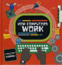 How Computers Work - Preview